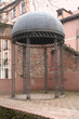 Pergola