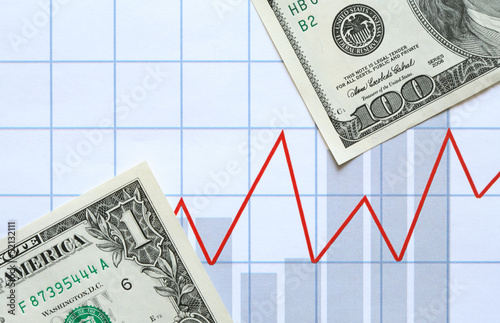 Photo: Business Profit Business Profit