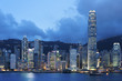 Photo: Hong Kong Hong Kong