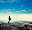 journey ahead