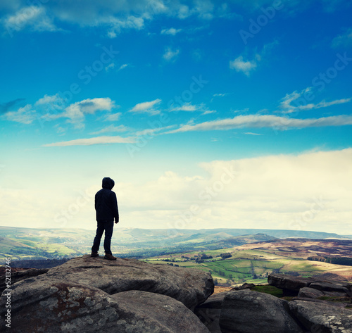 Photo: journey ahead journey ahead