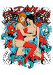 Couple
