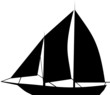bateau