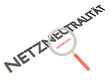 Netzneutralität vs Drosselung - 3D