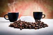 filtro di caffè