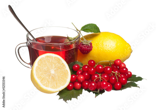 Photo: Tea cup Tea cup