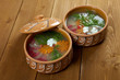 Foto: Aspic from meat Aspic from meat