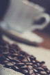 Photo: Coffee cup Coffee cup