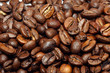 coffe beans