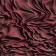 Fleece. Seamless texture.