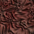 Fleece. Seamless texture.