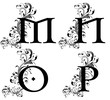 Stampa