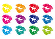 FOND_Levres Couleurs