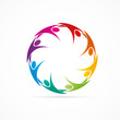 logo business