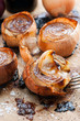 Foto: Balsamic And Olive Oil Roasted Onion Balsamic And Olive Oil Roasted Onion