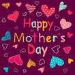 Mother's Day