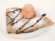 Crepes 09