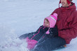 Foto: Family Fun in the Snow Family Fun in the Snow