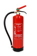 Feuerlöscher