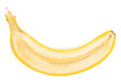 Photo: bananas bananas