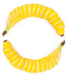 bananas