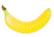 bananas