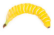 bananas
