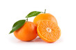 Foto: oranges oranges