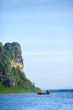 Photo: Andaman Sea Andaman Sea