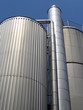 Silos
