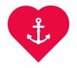 Anchor