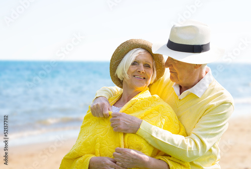 Photo: erholung am meer erholung am meer
