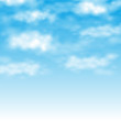 Vektor: background background