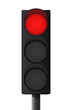 Feu rouge