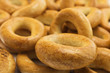 Bagels