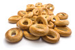 Bagels