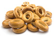 Bagels