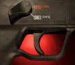 Photo: Ready to fire Ready to fire