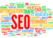 SEO - Optimisation pour les moteurs de recherche