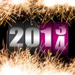 Happy New Year 2014