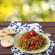 Photo: couscous salat mit paprika und chili couscous salat mit paprika und chili