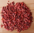 Goji berries