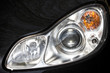 Photo: Fahrzeugscheinwerfer Fahrzeugscheinwerfer