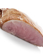 Smoked Ham