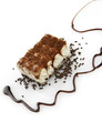 Photo: Tiramisu Cake Tiramisu Cake