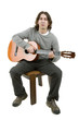 musician