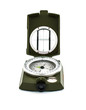Compass Camouflage Color