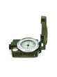 Compass Camouflage Color