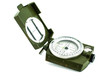 Compass Camouflage Color