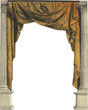 Rideaux de théâtre